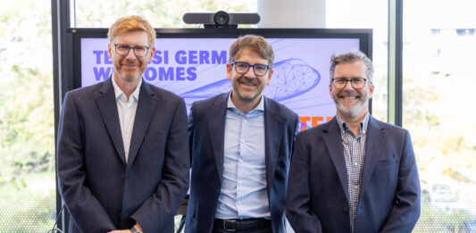 Teoresi acquisisce Delta System Solutions: più competenze nella sicurezza dei sistemi aerospaziali