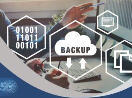Un partner IT al fianco dell’industria: la tranquillità di poter contare su qualcuno