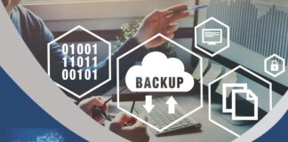 Un partner IT al fianco dell’industria: la tranquillità di poter contare su qualcuno