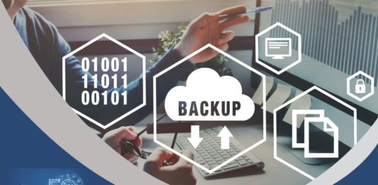 Un partner IT al fianco dell’industria: la tranquillità di poter contare su qualcuno