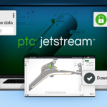 PTC Jetstream: revisioni di prodotto via browser e collaborazione integrata con il PLM