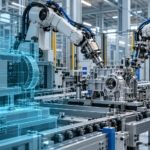 Autodesk dal CAD alla Digital Factory